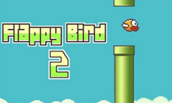 flappy-bird-2