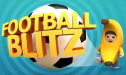 football-blitz