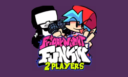 friday-night-funkin-2-players