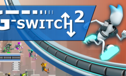 g-switch-2