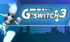 G-Switch 3