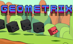 geometrix