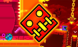 geometry-dash-meltdown