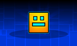 geometry-dash