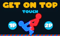 PLay Get On Top now!