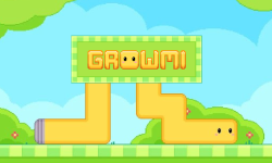 growmi