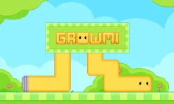 PLay Growmi now!