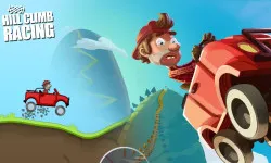 PLay Hill Climb Race now!