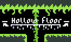 hollow-floor