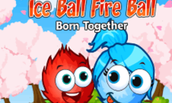 ice-ball-fire-ball-born-together