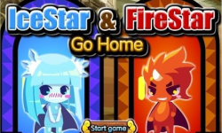 ice-star-and-fire-star-go-home