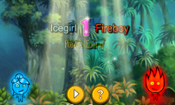 icegirl-and-fireboy-forest-energy