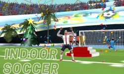 indoor-soccer