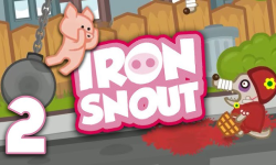 iron-snout-2