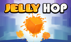 jelly-hop