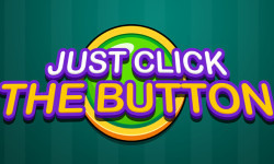 just-click-the-button