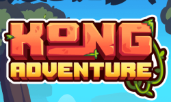 kong-adventure