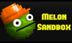 melon-sandbox