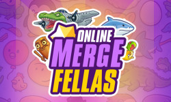 merge-fellas-online