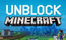 Minecraft Unblocked