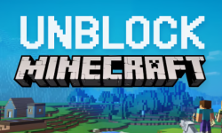 minecraft-unblocked