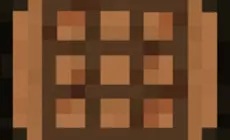 Minecraftle