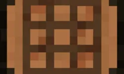 Minecraftle