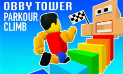 obby-tower-parkour-climb