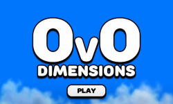 ovo-dimensions