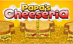 papa-s-cheeseria