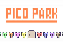 pico-park