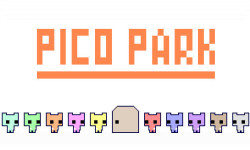 pico-park