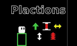 plactions