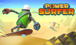 power-surfer