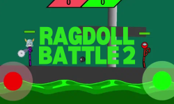 ragdoll-battle-2