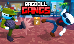 ragdoll-gangs