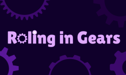 rolling-in-gears