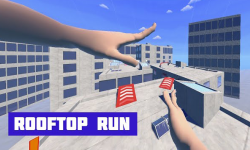 rooftop-run