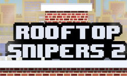 rooftop-snipers-2