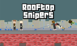 rooftop-snipers