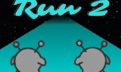 Run 2