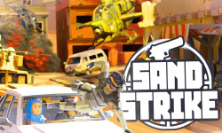 sandstrike-io