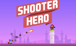 shooter-hero