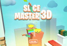 slice-master-3d