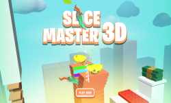 slice-master-3d