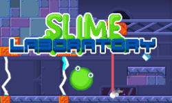 slime-laboratory