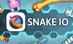 snake-io