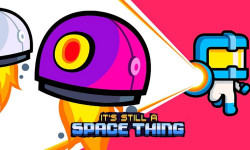 space-thing