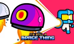 Space Thing