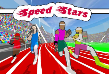 speed-stars